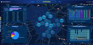 智慧供暖：告別“冷熱不均”，溫暖從此“按需定制”