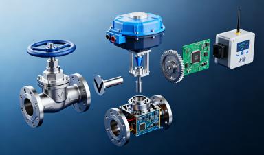 告別“冷熱不均”，智慧供熱靠什么實(shí)現(xiàn)？